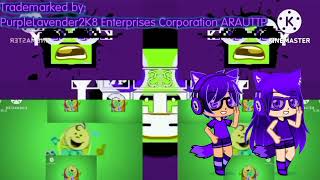 Requested Preview 2 V17 Toyor Baby Remake Effects Sponsored By Preview 2 V17 Effects