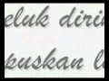 Dygta Ft Meda - Hanya Dirimu.3gp download mp3 dan video Dygta Ft Meda - Hanya Dirimu.3gp
