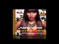 NEW: TINNITIA GRIFFITH ** MUD OIL POWDER ** [PRODUCED BY: VAL MUSIK PRODUCTIONS] [SOCA 2013]
