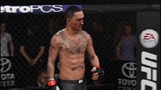 EA SPORTS™ UFC® 3_20181015112410