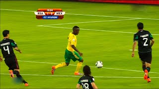 PyRZszqB_WM Video Image