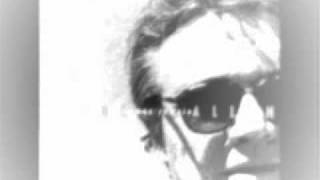 Watch Terry Allen Back To Black video