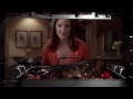 Video Desperate Housewives - Season 8 Trailer - Kiss them goodbye (VOSTFR)