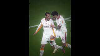 Bu Adam Bir Efsane