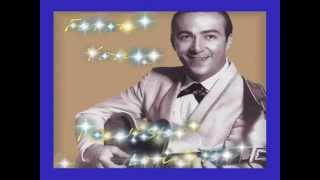 Watch Faron Young I Cant Stop Loving You video