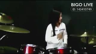 Bigo Live