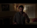 Desperate Housewives - 8x19 "With So Little to Be Sure Of" - Sneak Peek #2