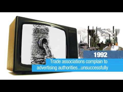 The Co-operative Bank Ethical Policy The Co-operative Bank Ethical Policy