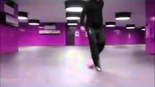 PyUmALmPdz8 Video Image