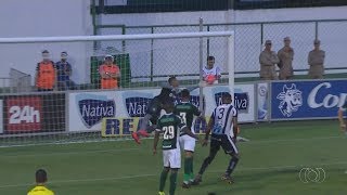 PyUphIXlOeQ Video Image