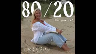 The Realities Of Being A Twenty-Something With Lexie Rakow