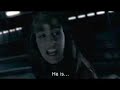 Captain Harlock Fan Film English Subles images Captain Harlock Fan Film English Subles