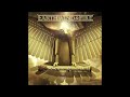 Earth, Wind & Fire - My Promise (Audio)