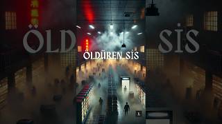 Öldüren Sis