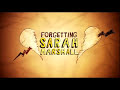 Free Watch Forgetting Sarah Marshall (2008)