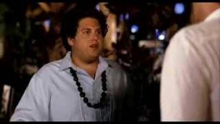 Forgetting Sarah Marshall Trailer -2008