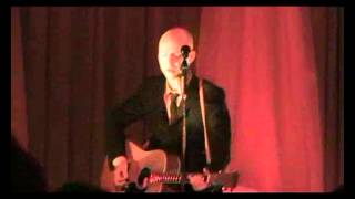 Watch Sivert Hoyem Song For Cornelis video