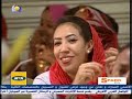 انصاف مدني سمحه الخدره لما تروق.