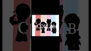  Art Collab Ib Tiktok