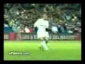 Jugadas de fantasía .3gp