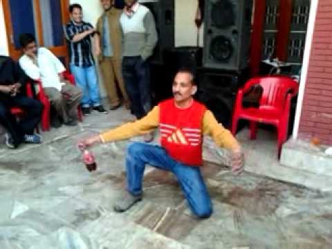 do ghut pila de sakhiya