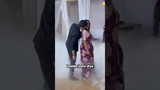 Anupama Ka Naya Ashiq