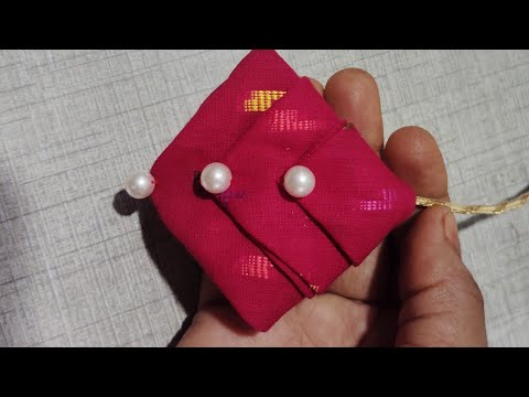 New ladkan design# 🪡🪡🧵🧵#diy latkan#trending #youtube #video