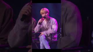 FUNNY SUGA MOMENT AT INTERVIEW WITH BTS!!!!! | FUNT BTS MOMENTS….. SUGA BTS #sho