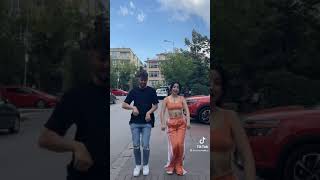 Buse Korkmaz Yeni Tiktok Videosu Iımmm Rus Akımı