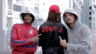 Chelas Nha Kau - Trailer Filmin