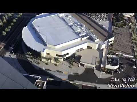 V867 : Feel Like Top Of The World V867 : Feel Like Top Of The World