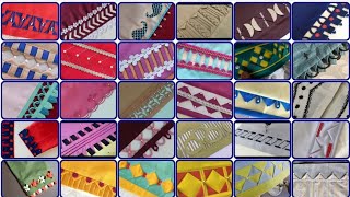 40 New Trouser & Pant Plazo Designs Stani Plazo Pants Stylish & Trendy Sching Ideas 2025