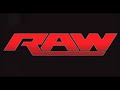 2012: WWE Raws 1000th Episode New Theme Song - Tonight Is...