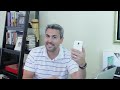 video review