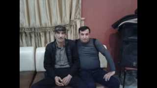 Emin Kurdexanli Bayram Kurdexanli Bu Leyli Yeni
