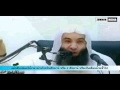 ZunnurMedia-บุรุษแห่งอัลกุรอาน
