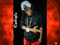 "Block party" Stunt Monkey ft. Mz.Yay-Yo, Turkoglu, & Lady K