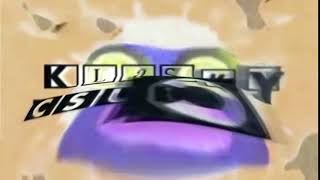 Klasky Csupo In G-Major 195