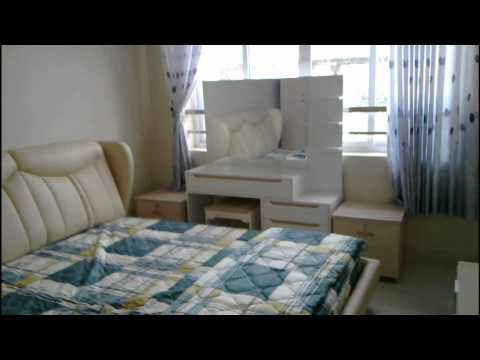 Căn hộ Võ Đình Hoàng Quân Apartment, LH: 0933.458.485, Căn hộ giá rẻ tại TPHCM