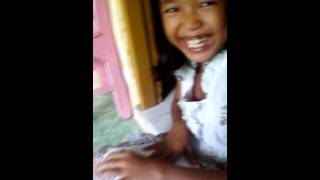 Alif Lia Dani Eli