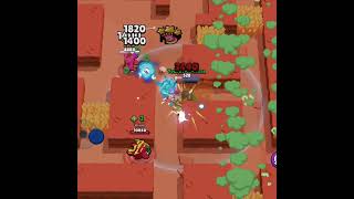 Solo Or 1Vs9 ?