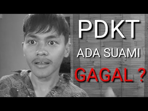 PDKT