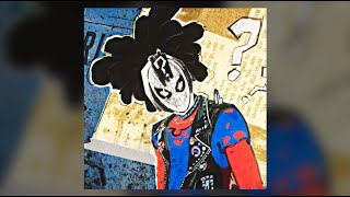 Mama Ma - Slowed Reverb Tiktok Version X Hobie