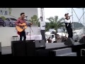 Kalau Aku Kaya Altimet Dengan Awi Rafael images Kalau Aku Kaya Altimet Dengan Awi Rafael
