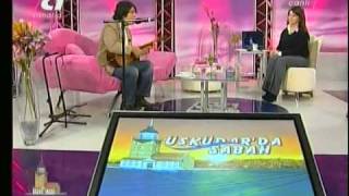 Erdal Akkaya - Seher Yeli Nazlı Yare