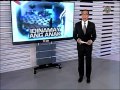 Ama, anak na lalaki natagpuang nakabigti sa bahay