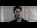 ironsky
