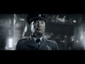 ironsky