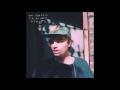 Mac DeMarco - Let My Baby Stay Demo (slowed)