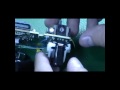 Replace your XBOX 360 controller thumbstick or trigger mechanism (3 of 3)